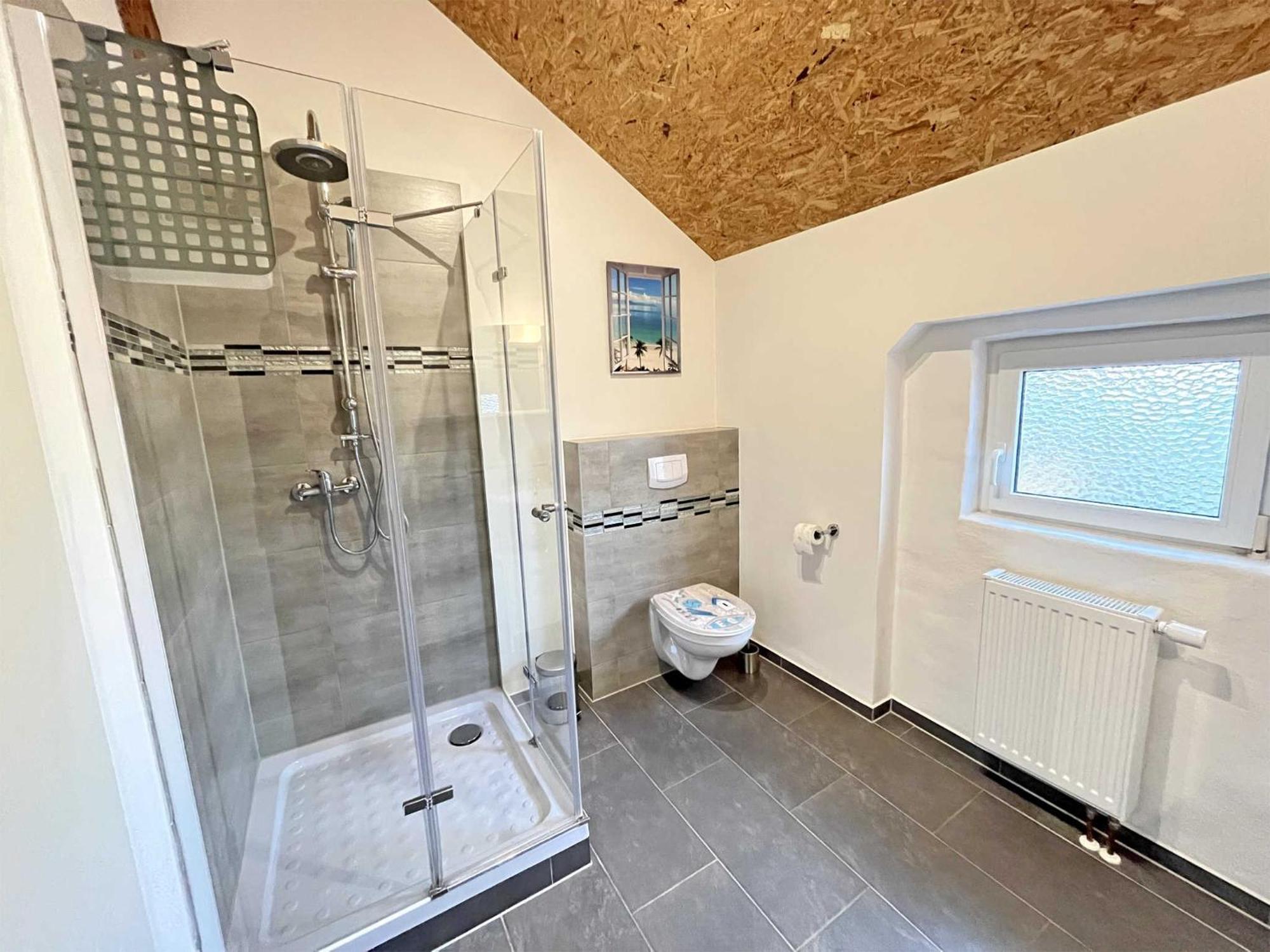 Ferienwohnung Oberuckersee Ot Melzow Uck 1152 Luaran gambar
